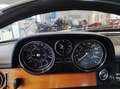 Mercedes-Benz 250 250/8 Lim. Blau - thumbnail 7