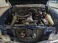 Mercedes-Benz 250 250/8 Lim. Blau - thumbnail 13