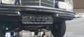Mercedes-Benz 250 250/8 Lim. Blau - thumbnail 19