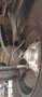 Mercedes-Benz 250 250/8 Lim. Blau - thumbnail 23