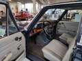 Mercedes-Benz 250 250/8 Lim. Blau - thumbnail 6