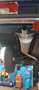 Mercedes-Benz 250 250/8 Lim. Blau - thumbnail 12