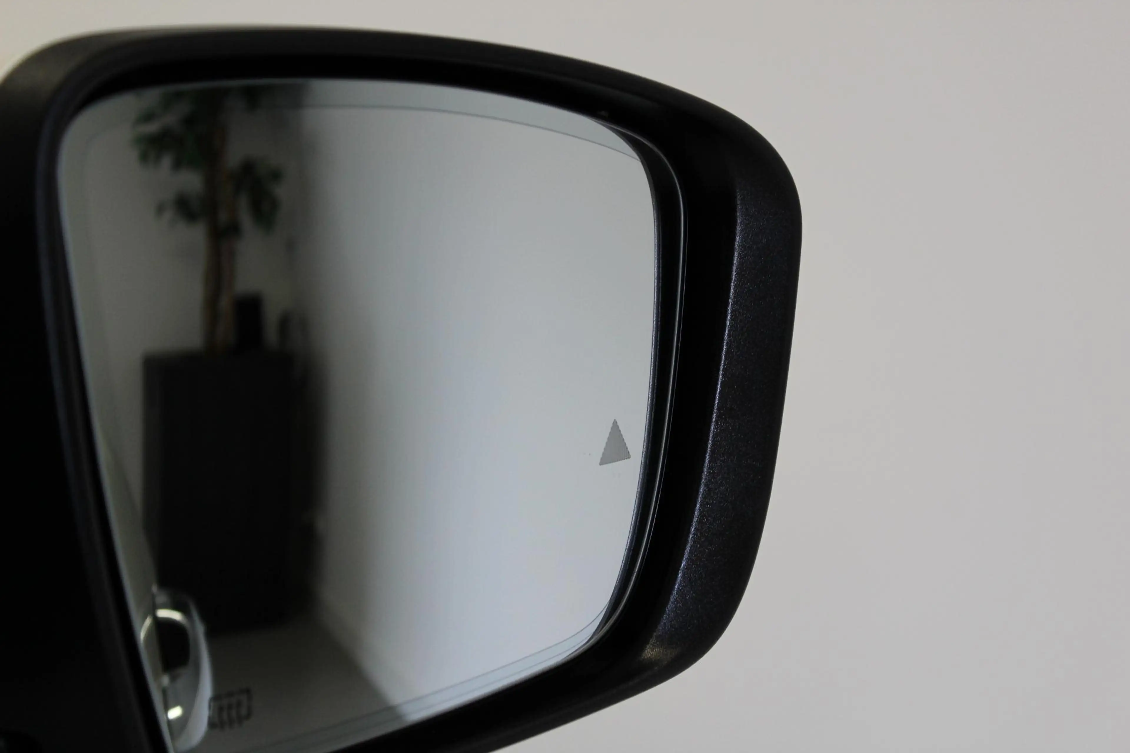 Maserati Levante 2.0 Hybrid Executive | NL-AUTO! | CAMERA | CARPLAY — photo 20