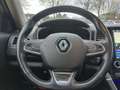 Renault Koleos Energy dCi 175 4WD X-Tronic Initiale Paris SHZ+LKH Schwarz - thumbnail 7