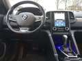 Renault Koleos Energy dCi 175 4WD X-Tronic Initiale Paris SHZ+LKH Schwarz - thumbnail 6