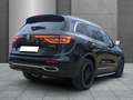 Renault Koleos Energy dCi 175 4WD X-Tronic Initiale Paris SHZ+LKH Schwarz - thumbnail 18