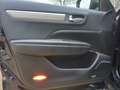 Renault Koleos Energy dCi 175 4WD X-Tronic Initiale Paris SHZ+LKH Schwarz - thumbnail 13