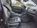 Renault Koleos Energy dCi 175 4WD X-Tronic Initiale Paris SHZ+LKH Schwarz - thumbnail 9