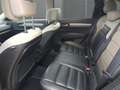 Renault Koleos Energy dCi 175 4WD X-Tronic Initiale Paris SHZ+LKH Schwarz - thumbnail 21
