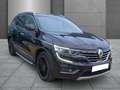 Renault Koleos Energy dCi 175 4WD X-Tronic Initiale Paris SHZ+LKH Schwarz - thumbnail 16