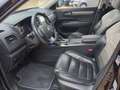 Renault Koleos Energy dCi 175 4WD X-Tronic Initiale Paris SHZ+LKH Schwarz - thumbnail 5