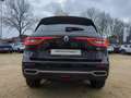 Renault Koleos Energy dCi 175 4WD X-Tronic Initiale Paris SHZ+LKH Schwarz - thumbnail 2