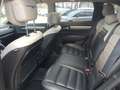Renault Koleos Energy dCi 175 4WD X-Tronic Initiale Paris SHZ+LKH Schwarz - thumbnail 10