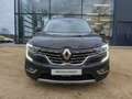Renault Koleos Energy dCi 175 4WD X-Tronic Initiale Paris SHZ+LKH Schwarz - thumbnail 3