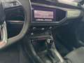 Audi Q3 Sportback 40 2.0 tdi S line edition quattro 200cv Nero - thumbnail 12