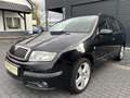 Skoda Fabia Combi Elegance 1.4 Automatik+Klima+PDC+Alus+ Noir - thumbnail 1
