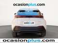 Toyota C-HR 140H Active Wit - thumbnail 15