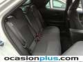 Toyota C-HR 140H Active Wit - thumbnail 18