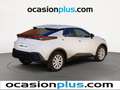 Toyota C-HR 140H Active Wit - thumbnail 3