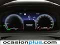 Toyota C-HR 140H Active Wit - thumbnail 22