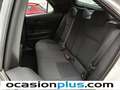 Toyota C-HR 140H Active Wit - thumbnail 12