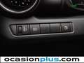 Toyota C-HR 140H Active Wit - thumbnail 23