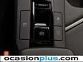 Toyota C-HR 140H Active Wit - thumbnail 28