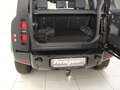 Land Rover Defender 110 P300e Hybrid X-Dynamic SE AHK HUD Schwarz - thumbnail 13