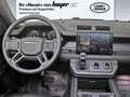Land Rover Defender 110 P300e Hybrid X-Dynamic SE AHK HUD Schwarz - thumbnail 6