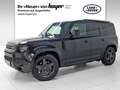 Land Rover Defender 110 P300e Hybrid X-Dynamic SE AHK HUD Schwarz - thumbnail 2