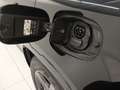 Land Rover Defender 110 P300e Hybrid X-Dynamic SE AHK HUD Schwarz - thumbnail 23