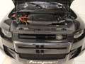 Land Rover Defender 110 P300e Hybrid X-Dynamic SE AHK HUD Schwarz - thumbnail 21