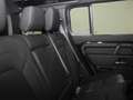 Land Rover Defender 110 P300e Hybrid X-Dynamic SE AHK HUD Schwarz - thumbnail 9