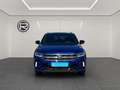 Volkswagen T-Roc 2.0 TDI R-Line, 4Motion, DSG Blau - thumbnail 5