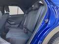 Volkswagen T-Roc 2.0 TDI R-Line, 4Motion, DSG Blau - thumbnail 10