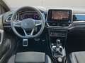 Volkswagen T-Roc 2.0 TDI R-Line, 4Motion, DSG Blau - thumbnail 12