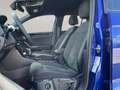 Volkswagen T-Roc 2.0 TDI R-Line, 4Motion, DSG Blau - thumbnail 11