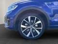 Volkswagen T-Roc 2.0 TDI R-Line, 4Motion, DSG Blau - thumbnail 16
