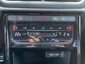 Volkswagen T-Roc 2.0 TDI R-Line, 4Motion, DSG Blau - thumbnail 15