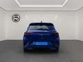 Volkswagen T-Roc 2.0 TDI R-Line, 4Motion, DSG Blau - thumbnail 8