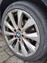 BMW 220 220i Cabrio Aut. Luxury Line Siyah - thumbnail 12