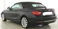 BMW 220 220i Cabrio Aut. Luxury Line crna - thumbnail 8