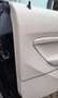 BMW 220 220i Cabrio Aut. Luxury Line Black - thumbnail 13