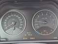 BMW 220 220i Cabrio Aut. Luxury Line Negru - thumbnail 3