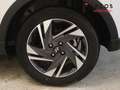 Hyundai BAYON 1.2 MPI Maxx Blanc - thumbnail 11