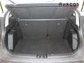 Hyundai BAYON 1.2 MPI Maxx Blanc - thumbnail 9