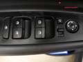 Hyundai BAYON 1.2 MPI Maxx Blanc - thumbnail 12