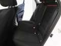 Hyundai BAYON 1.2 MPI Maxx Blanc - thumbnail 8