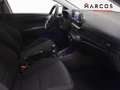 Hyundai BAYON 1.2 MPI Maxx Blanc - thumbnail 5
