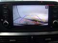 Hyundai BAYON 1.2 MPI Maxx Blanc - thumbnail 13